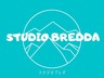 STUDIO BREDDA